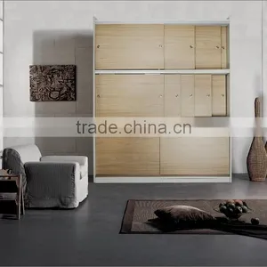 Furniture Sliding Door Rollers thumbnail-2