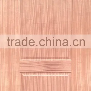 2016 Best Price 3.0mm Veneer Door Skin thumbnail-1