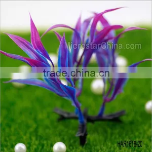 2015 New Antenna Sprout Hair Clip Hair Ornaments thumbnail-1