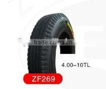 Looking for Agent to Distribute of Motorcycle Tires thumbnail-1