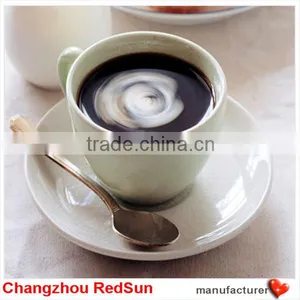 CZRS 2-in-1 Instant Coffee Mate thumbnail-1