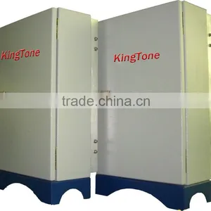 Wholesale High Gain Dual Band GSM Repeater 3g thumbnail-1