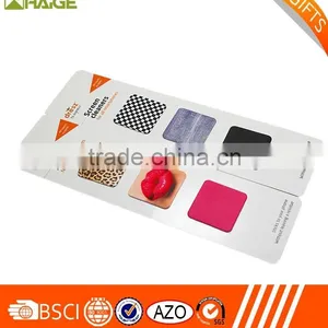 Good Quality Cell Phone Sticky Cleaner thumbnail-5