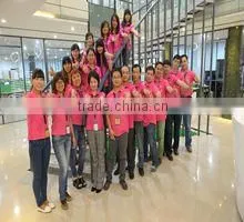 Shenzhen Zhongshen Aidi Bedding Technology Co., Ltd. company overview - view 1 thumbnail
