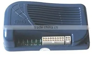 24V 110A Curtis Controller thumbnail-1