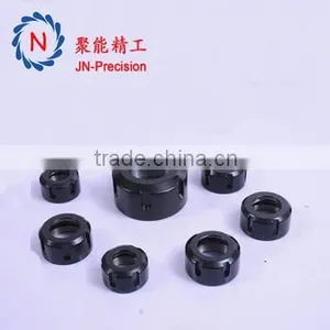 ER Collet Nuts DIN 6499 thumbnail-3
