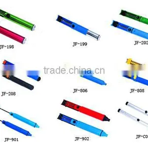 Tinning Appliance thumbnail-1