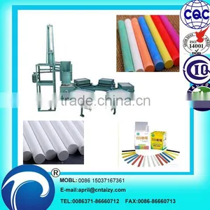 2016 Best Selling Chalk Making Machine thumbnail-2