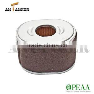 Gasoline Engine Parts GX120 Air Cleaner Element thumbnail-1