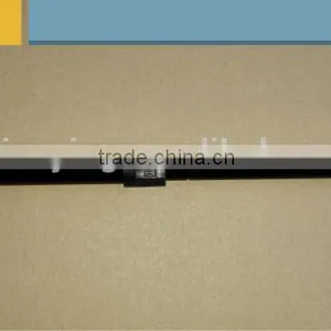 Safety Locking Shroud Gas Spring YQ8/18-200-460(a-a)500 thumbnail-2