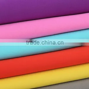 WATERPROOF NEOPRENE FABRIC NYLON AND LYCRA MATERIAL thumbnail-2
