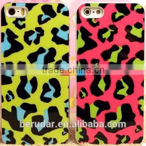 New Product Looking for Business Partner,companies Looking for Partners,factory Customized Products thumbnail-1