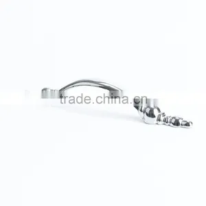Wholesale Zinc Alloy Bedroom Classical Cabinet Handle for USA Market thumbnail-3