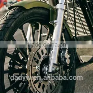 350cc Motorcycle thumbnail-2
