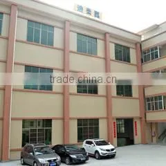 Huizhou Demeja Technology Co., Ltd. company overview - view 2 thumbnail