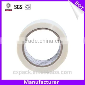 Top Sale Clear Bopp Tape thumbnail-1