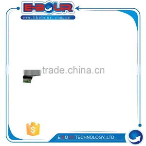 Flex Laptop LVDS Cable for HP Envy 15 LED 6017B0416401 Notebook LCD Screen Flat Cable thumbnail-1
