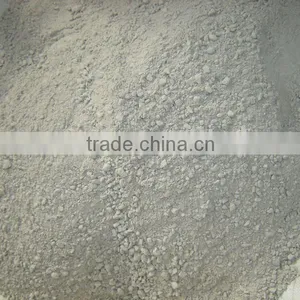 High Alumina Refractory Castable thumbnail-1