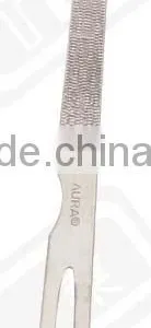 23662 High Quality Nail File thumbnail-1