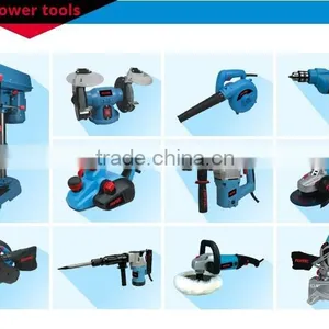 Fixtec Cheap Mini Paint Water Electric Sprayer Gun thumbnail-6