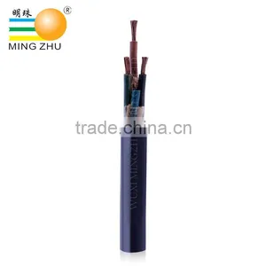 Trade Assurance Cable Hoist for Coal Mine thumbnail-3
