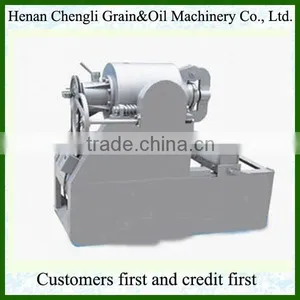 Puffed Rice Manufacturers/puffed Food thumbnail-1