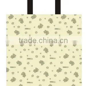 Small Recycled Paper Gift Pouches thumbnail-1
