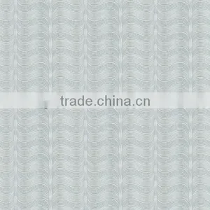 High Quality Removable Wall Paper for Decoration thumbnail-1