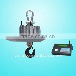 Printer Crane Scale thumbnail-1