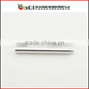 Enclosed Mascara Brush,mascara Brush With Cap thumbnail-2