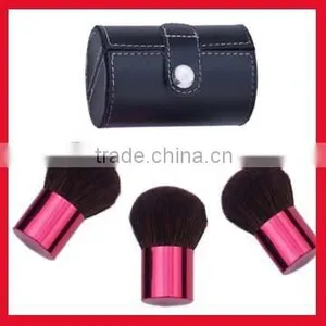 Hot Sale Professional Makeup Kabuki Brush thumbnail-1