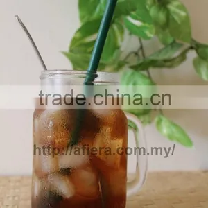 Natural Blend of Lime,honey and Plum Juice Concentrate thumbnail-4