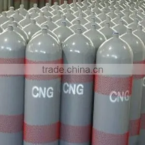 CNG thumbnail-3
