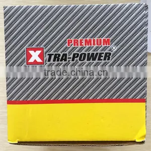 Brand OF Fiber Disc thumbnail-4