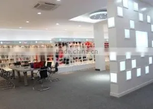 Yiwu B-Phne Accessories Co., Ltd. company overview - view 1 thumbnail