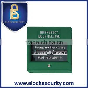 Fire Alarm Break Glass thumbnail-1