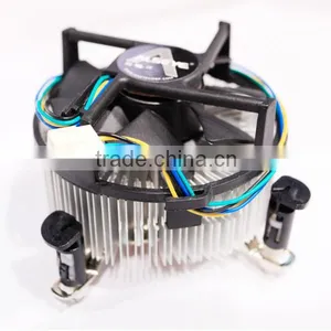 Alseye I-1200C Server Desktop Evaporative Handy Cooler thumbnail-1