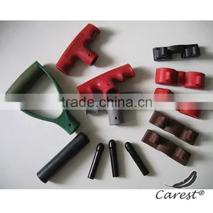 Automobile Spare Parts Protect Kit thumbnail-1