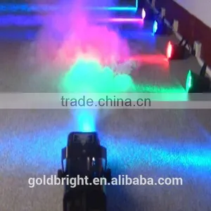 400W 700W 800W 900W 1200W 1500W 3000W HEATER STAGE SMOKE MACHINE DJ FOGGER thumbnail-6