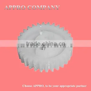 Genuine Sharp Spare Part ARM280 Fuser Drive Gear NGERH1383FCZZ thumbnail-1