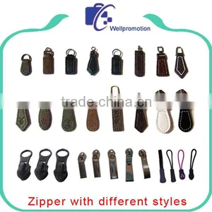600D Polyester Backpack Bag School Child Kids thumbnail-6
