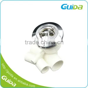 High Quality Whirlpool Bathtub Accessories Spa Jet thumbnail-6