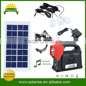 Solar Light Price List Solar Warning Light Solar Light Parts thumbnail-2