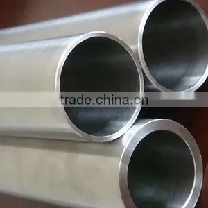 GR2 Titanium Pipe thumbnail-1