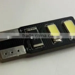 Auto Led Bulb for Auto Truck Lights thumbnail-4