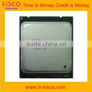 E5-2603 thumbnail-1