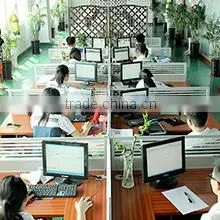 Shenzhen Achieve Sportswear Co., Ltd. company overview - view 1 thumbnail