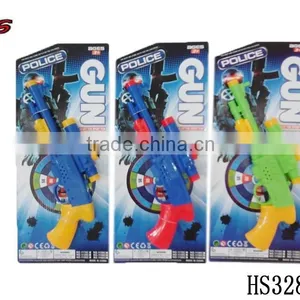 Look!!Very Popular Flint Gun Attractive Gift Item thumbnail-6