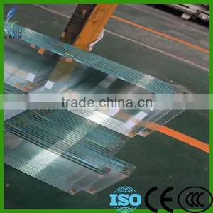 Tempered Glass Process thumbnail-2