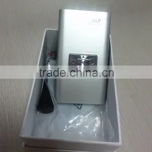 2015 the Best Android Mini Projector,bluetooth Mini Projector,smart Phones Phone,mini Pocket Projector thumbnail-1